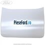 Capac prag plastic dreapta spate Ford Mondeo 2008-2014 2.0 EcoBoost 203 cp TNBA benzina