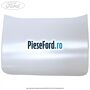 Capac prag plastic dreapta spate Ford Mondeo 2008-2014 2.0 TDCi 115 cp KLBA, LPBA, TYBA diesel