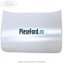 Capac prag plastic dreapta spate Ford Mondeo 2008-2014 2.0 TDCi 140 cp QXBA, QXBB, UFBA, UFBB diesel