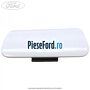 Capac prag plastic dreapta spate Ford Mondeo 2008-2014 2.2 TDCi 175 cp Q4BA diesel