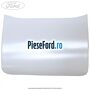 Capac prag plastic dreapta spate Ford Mondeo 2008-2014 2.2 TDCi 200 cp KNBA diesel