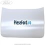 Capac prag plastic dreapta spate Ford Mondeo 2008-2014 2.3 160 cp SEBA benzina