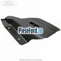 Capac prag plastic primerizat dreapta Ford B-Max 1.0 EcoBoost 140 cp YYJC benzina