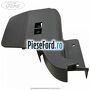 Capac prag plastic primerizat dreapta Ford B-Max 1.4 LPG 90 cp RTJC LPG