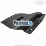 Capac prag plastic primerizat stanga Ford B-Max 1.0 EcoBoost 120 cp M1JA benzina