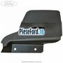 Capac prag plastic primerizat stanga Ford B-Max 1.4 LPG 90 cp RTJC LPG | Foto 2