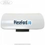 Capac prag plastic stanga fata Ford Mondeo 2008-2014 1.8 TDCi 100 cp FFBA diesel