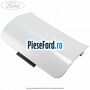 Capac prag plastic stanga fata Ford Mondeo 2008-2014 2.0 145 cp AOBA, AOBC, TBBA, TBBB benzina