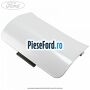 Capac prag plastic stanga fata Ford Mondeo 2008-2014 2.0 EcoBoost 203 cp TNBA benzina