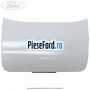 Capac prag plastic stanga fata Ford Mondeo 2008-2014 2.0 TDCi 115 cp KLBA, LPBA, TYBA diesel