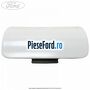 Capac prag plastic stanga fata Ford Mondeo 2008-2014 2.0 TDCi 130 cp AZBA diesel