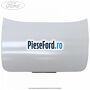 Capac prag plastic stanga fata Ford Mondeo 2008-2014 2.2 TDCi 200 cp KNBA diesel