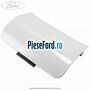 Capac prag plastic stanga fata Ford Mondeo 2008-2014 2.3 160 cp SEBA benzina