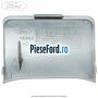 Capac prag plastic stanga spate Ford Mondeo 2008-2014 1.8 TDCi 100 cp FFBA diesel