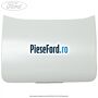 Capac prag plastic stanga spate Ford Mondeo 2008-2014 1.8 TDCi 125 cp KHBA, QYBA diesel