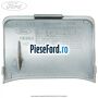 Capac prag plastic stanga spate Ford Mondeo 2008-2014 2.2 TDCi 175 cp Q4BA diesel | Foto 5