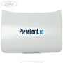 Capac prag plastic stanga spate Ford Mondeo 2008-2014 2.2 TDCi 200 cp KNBA diesel