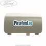 Capac prag spate dreapta Ford Fiesta 2005-2008 1.3 69 cp A9JA, A9JB benzina
