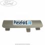 Capac prag spate dreapta Ford Fiesta 2005-2008 1.3 69 cp A9JA, A9JB benzina | Foto 2