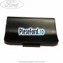 Capac prag spate dreapta Ford Mondeo 1996-2000 1.8 i 115 cp RKB, RKF, RKH, RKJ, RKK benzina