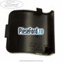 Capac prag spate dreapta Ford Mondeo 1996-2000 2.5 24V 171 cp LCBD, SEB, SEC benzina