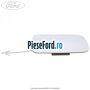 Capac prag spate ST Ford Mondeo 2000-2007 1.8 SCi 130 cp CFBA benzina