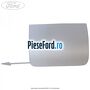 Capac prag spate ST Ford Mondeo 2000-2007 1.8 SCi 130 cp CFBA benzina | Foto 2