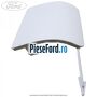 Capac prag spate ST Ford Mondeo 2000-2007 2.0 TDDI 115 cp D6BA, HJBA, HJBB, HJBC diesel