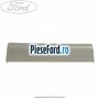 Capac prag spate stanga Ford Fiesta 2005-2008 1.3 60 cp BAJA benzina