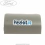 Capac prag spate stanga Ford Fiesta 2005-2008 1.3 60 cp BAJA benzina
