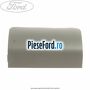 Capac prag spate stanga Ford Fiesta 2005-2008 1.4 TDCi 68 cp N4JB diesel