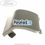 Capac prag spate stanga Ford Fiesta 2005-2008 1.6 TDCi 90 cp HHJA, HHJB diesel | Foto 2