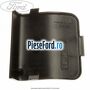 Capac prag spate stanga Ford Mondeo 1996-2000 1.6 i 90 cp L1J benzina
