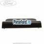Capac prag spate stanga Ford Mondeo 1996-2000 1.8 i 115 cp RKB, RKF, RKH, RKJ, RKK benzina