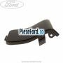 Capac prag spate stanga Ford Mondeo 1996-2000 1.8 TD 90 cp RFN diesel | Foto 2