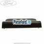 Capac prag spate stanga Ford Mondeo 1996-2000 2.5 24V 171 cp LCBD, SEB, SEC benzina
