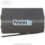 Capac prag stanga fata Ford Fiesta 2013-2017 1.0 EcoBoost 100 cp SFJA, SFJB, SFJC, SFJD benzina