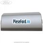 Capac prag stanga fata Ford Fiesta 2013-2017 1.0 Sport 140 cp YYJA, YYJB benzina