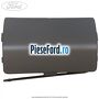 Capac prag stanga fata Ford Fiesta 2013-2017 1.25 60 cp STJA, STJB, STJC, STJD benzina