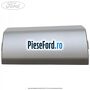 Capac prag stanga fata Ford Fiesta 2013-2017 1.4 97 cp RTJA, RTJB, SPJA, SPJC, SPJE benzina