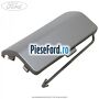 Capac prag stanga fata Ford Fiesta 2013-2017 1.5 TDCi 75 cp UGJC, XUJA, XUJB diesel