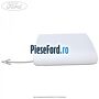 Capac prag stanga fata Ford Mondeo 2000-2007 1.8 SCi 130 cp CFBA benzina