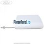 Capac prag stanga fata Ford Mondeo 2000-2007 2.0 TDCi 130 cp FMBA, N7BA, N7BB diesel