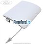 Capac prag stanga fata Ford Mondeo 2000-2007 2.0 TDDI 115 cp D6BA, HJBA, HJBB, HJBC diesel