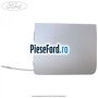 Capac prag stanga fata Ford Mondeo 2000-2007 2.0 TDDI 90 cp D5BA, SDBA diesel