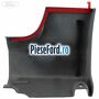 Capac prag stanga Ford Focus 2004-2007 1.4 80 cp ASDA, ASDB benzina