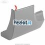 Capac prag stanga Ford Focus 2004-2007 1.8 125 cp Q7DA, QQDA, QQDB benzina