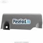 Capac prag stanga Ford Focus 2008-2011 1.8 125 cp Q7DA, QQDA, QQDB benzina | Foto 2
