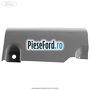 Capac prag stanga Ford Focus 2008-2011 1.8 TDCi 115 cp KKDA diesel | Foto 2