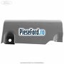 Capac prag stanga Ford Focus 2008-2011 2.0 TDCi 136 cp G6DA, G6DB, G6DD, G6DG diesel | Foto 2